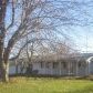 23547 Shake Rag Rd, Danville, IL 61834 ID:2925763