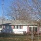 23547 Shake Rag Rd, Danville, IL 61834 ID:2925766