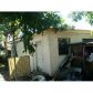 860 NW 38TH AV, Fort Lauderdale, FL 33311 ID:4516543