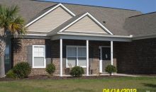 5007 Bowline Ct Southport, NC 28461