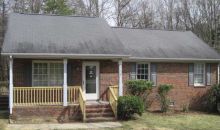 115 Boyd St Eden, NC 27288