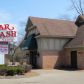 3300 Packard Rd, Ann Arbor, MI 48108 ID:307018