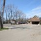 3300 Packard Rd, Ann Arbor, MI 48108 ID:307019