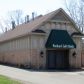 3300 Packard Rd, Ann Arbor, MI 48108 ID:307020