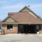 3300 Packard Rd, Ann Arbor, MI 48108 ID:307021