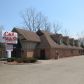 3300 Packard Rd, Ann Arbor, MI 48108 ID:307022