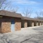 3300 Packard Rd, Ann Arbor, MI 48108 ID:307024