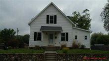 69 Orchard St Brookville, OH 45309