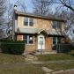 1602 Obrien St, South Bend, IN 46628 ID:2534290