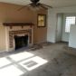 1602 Obrien St, South Bend, IN 46628 ID:2534295