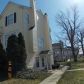 1460 Flatwood Ct, Crofton, MD 21114 ID:80370