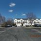 1460 Flatwood Ct, Crofton, MD 21114 ID:80371