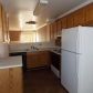 1460 Flatwood Ct, Crofton, MD 21114 ID:80376