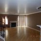 1460 Flatwood Ct, Crofton, MD 21114 ID:80377