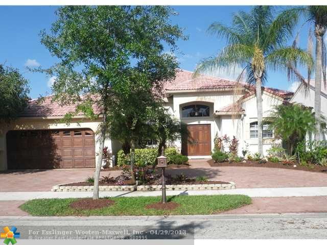 800 LAKE BLVD, Fort Lauderdale, FL 33326