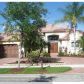 800 LAKE BLVD, Fort Lauderdale, FL 33326 ID:164352