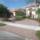 800 LAKE BLVD, Fort Lauderdale, FL 33326 ID:164353