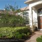 800 LAKE BLVD, Fort Lauderdale, FL 33326 ID:164354