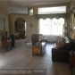 800 LAKE BLVD, Fort Lauderdale, FL 33326 ID:164356