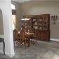 800 LAKE BLVD, Fort Lauderdale, FL 33326 ID:164357