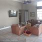 800 LAKE BLVD, Fort Lauderdale, FL 33326 ID:164358