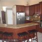 800 LAKE BLVD, Fort Lauderdale, FL 33326 ID:164359