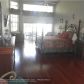 800 LAKE BLVD, Fort Lauderdale, FL 33326 ID:164361