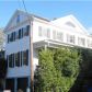 187 WENTWORTH ST, Charleston, SC 29401 ID:1093072