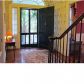 187 WENTWORTH ST, Charleston, SC 29401 ID:1093073