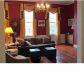 187 WENTWORTH ST, Charleston, SC 29401 ID:1093074