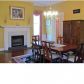 187 WENTWORTH ST, Charleston, SC 29401 ID:1093076