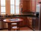 187 WENTWORTH ST, Charleston, SC 29401 ID:1093077