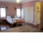 187 WENTWORTH ST, Charleston, SC 29401 ID:1093079