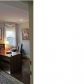 187 WENTWORTH ST, Charleston, SC 29401 ID:1093080