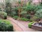 187 WENTWORTH ST, Charleston, SC 29401 ID:1093081