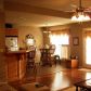 371 Cedarwood Drive, Lamar, AR 72846 ID:1155796