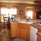 371 Cedarwood Drive, Lamar, AR 72846 ID:1155799