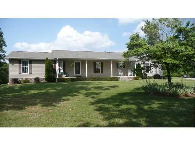 7075 County Road 223, Hanceville, AL 35077