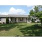 7075 County Road 223, Hanceville, AL 35077 ID:1386759