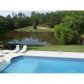 7075 County Road 223, Hanceville, AL 35077 ID:1386760