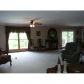 7075 County Road 223, Hanceville, AL 35077 ID:1386761