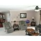 7075 County Road 223, Hanceville, AL 35077 ID:1386762