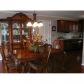 7075 County Road 223, Hanceville, AL 35077 ID:1386763