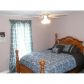 7075 County Road 223, Hanceville, AL 35077 ID:1386768