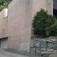 72 Centre Street Unit C, Quincy, MA 02169 ID:96121