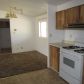 11524 Paramount Road, Phelan, CA 92371 ID:1141375