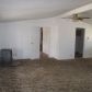 11524 Paramount Road, Phelan, CA 92371 ID:1141377