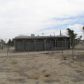 11524 Paramount Road, Phelan, CA 92371 ID:1141380