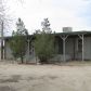 11524 Paramount Road, Phelan, CA 92371 ID:1141382