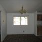 11524 Paramount Road, Phelan, CA 92371 ID:1141383